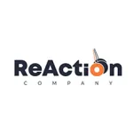 REACTION CONSEIL company logo