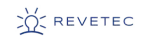 REVETAC company logo