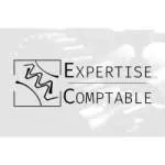 ROADS EXPERTISE COMPTABLE company logo