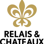Relais & Chateaux company logo