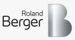 Roland Berger Holding GmbH company logo