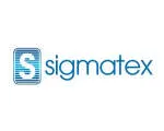 SIGMATEX company logo