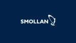 SMOLLAN MAROC company logo
