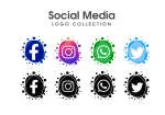 SOCIAL company logo