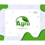 SOCIETE AGRO company logo