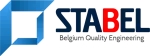 STABEL company logo