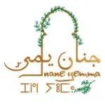 STOCKAGE MAROC JNANE CALIFORNIE company logo