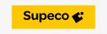 SUPECO company logo