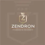 Site ZENDRON SOCIEDADE DE ADVOGADOS company logo