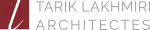 TARIK LAKHMIRI ARCHITECTES company logo