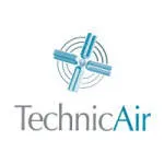 TECHNIAIR company logo