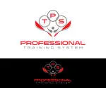 Training Specialists company logo