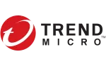 Trend Micro company logo