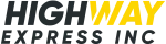 US HIGHWAY EXPRESS SARLAU company logo
