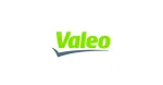 VALEO VISION MAROC company logo