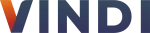 VINDI company logo