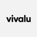 VIVALU company logo