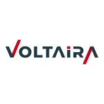 VOLTAIRA GROUP company logo