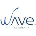 Wave Digital Agency company logo