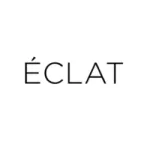 eclat esthetica company logo