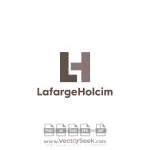 lafargeholcim company logo