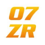 07zr company logo