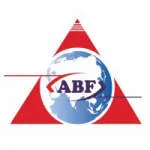 ABF MAROC company logo