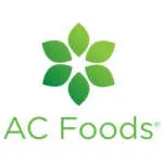 AC FOOD company logo