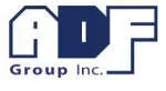 ADF ALUMINIUM company logo