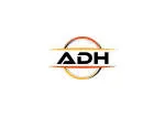 ADH37 company logo