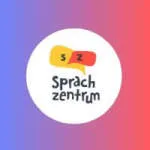 ADS SPRACHZENTRUM company logo