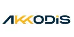 AKKODIS MAROC company logo