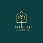 AL MIFTAH PROPERTIES company logo