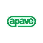 APAVE MAROC company logo