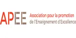 APEE – ASSOCIATION POUR LA PROMOTION DE... company logo