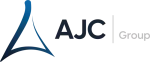 ARJC GROUP company logo