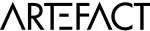 ARTEFACT company logo