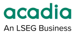 Acadia Call company logo