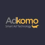 Adkomo company logo