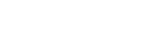 Aei Maroc company logo