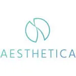 Aesthetica Centre - Gueliz Marrakech company logo