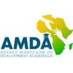 Agence marocaine de développement académique company logo