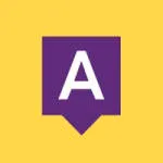 Algorithmics Agadir company logo