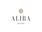 Alira Real Estate company logo