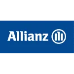 Allianz Services Maroc company logo