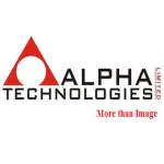 Alpha Call company logo