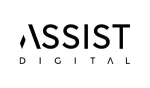 Assist Digital company logo