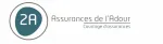Assurances de l'Adour company logo