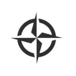 Atlas Secret company logo