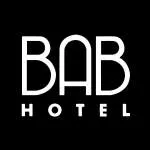 BAB EDEN MARRAKECH company logo